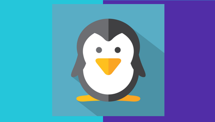 Cum se instaleaza Linux-libre in Ubuntu si Mint - GNU/Linux