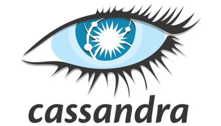 Apache Cassandra la 10 ani: realizarile unei comunitati ce crede in NoSQL - GNU/Linux