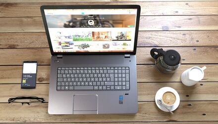 WordPress 4.9 se concentreaza pe gestionarea plugin-urilor si temelor - GNU/Linux