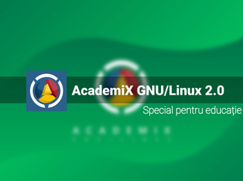 The Librem 5 - Quake II demo. GNU/Linux