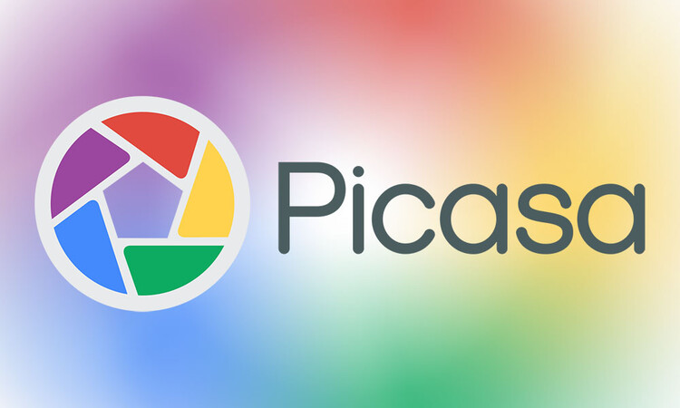 7 programe care pot inlocui cu succes Picasa - GNU/Linux