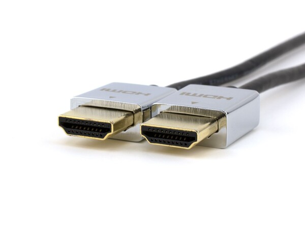 Linux 4.19 adauga suport pentru HDMI CEC impreuna cu adaptoarele DP/USB-C la HDMI
