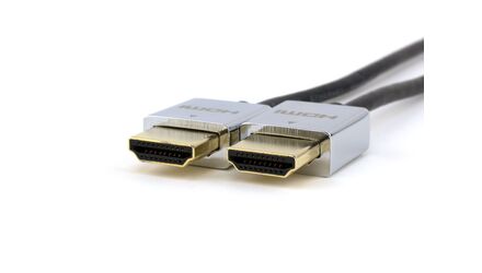Linux 4.19 adauga suport pentru HDMI CEC impreuna cu adaptoarele DP/USB-C la HDMI - GNU/Linux