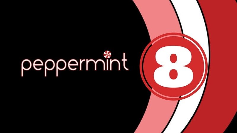 Ce este nou in Peppermint OS 8 Respin - GNU/Linux