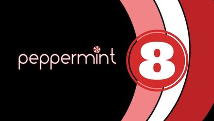 Ce este nou in Peppermint OS 8 Respin - GNU/Linux