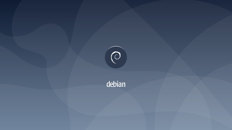 Debian Project Leader 2021 - Jonathan Carter re-elected