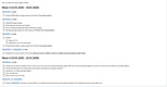 Solus OS - Week 3/4 2020 Task List - Plasma 5.17.5, actualizari Solus SC, Kernel 5.4, etc gnulinux.ro