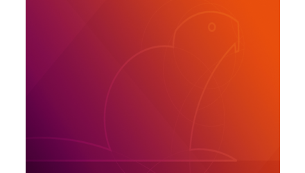 Acesta este noul Wallpaper Ubuntu 18.04 - GNU/Linux
