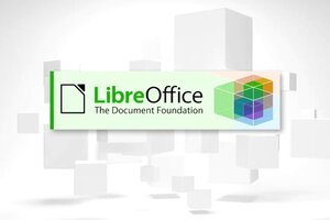 LibreOffice 7.0.4 include peste 110 remedieri de erori si imbunatatiri de compatibilitate - GNU/Linux