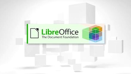 LibreOffice 6.1 urmeaza sa fie lansat la mijlocul lunii august 2018 - GNU/Linux
