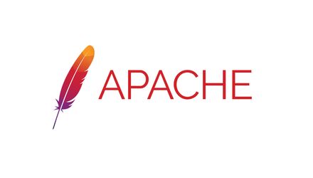 Apache Web Server trece la TLS 1.3 - GNU/Linux