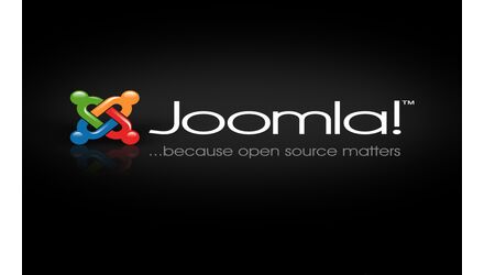 Joomla a descoperit un bug critic care ar putea fi folosit pentru a fura informatii despre cont - GNU/Linux