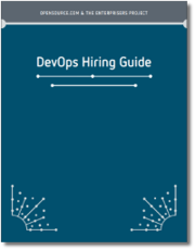 The ultimate DevOps hiring guide