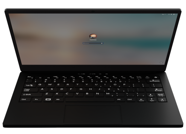 Librem 14 available in December 2020 - GNU/Linux