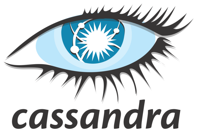 Cum se instaleaza baza de date Cassandra pe CentOS 7