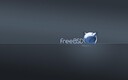 FreeBSD 12.3 - incremental updates GNU/Linux