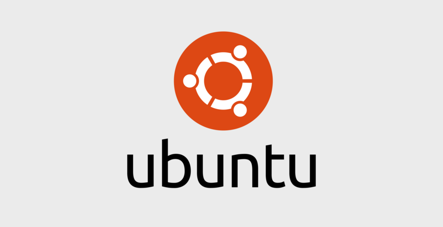Ubuntu 18.04 LTS Codename Bionic Beaver - data de lansare