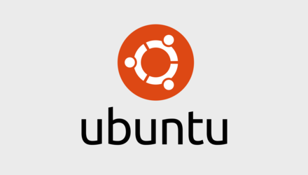 Ubuntu 18.04 LTS Codename Bionic Beaver - data de lansare - GNU/Linux