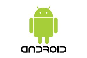 How did the green robot - Android mascot - appear? - GNU/Linux