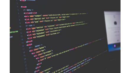 Dezvoltarea unui site PHP cu baze de date PostgreSQL - GNU/Linux