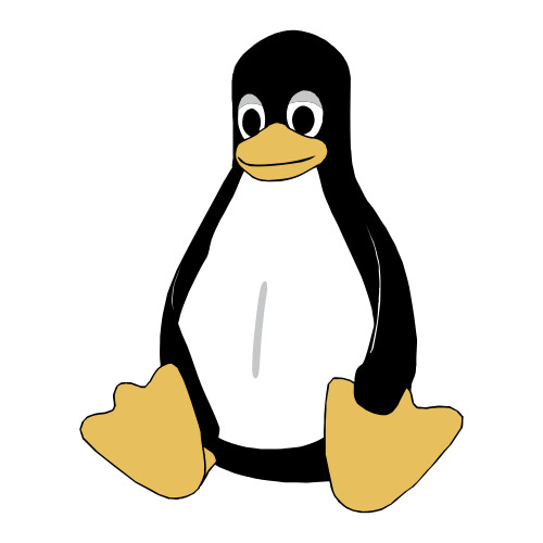 Linux pentru incepatori