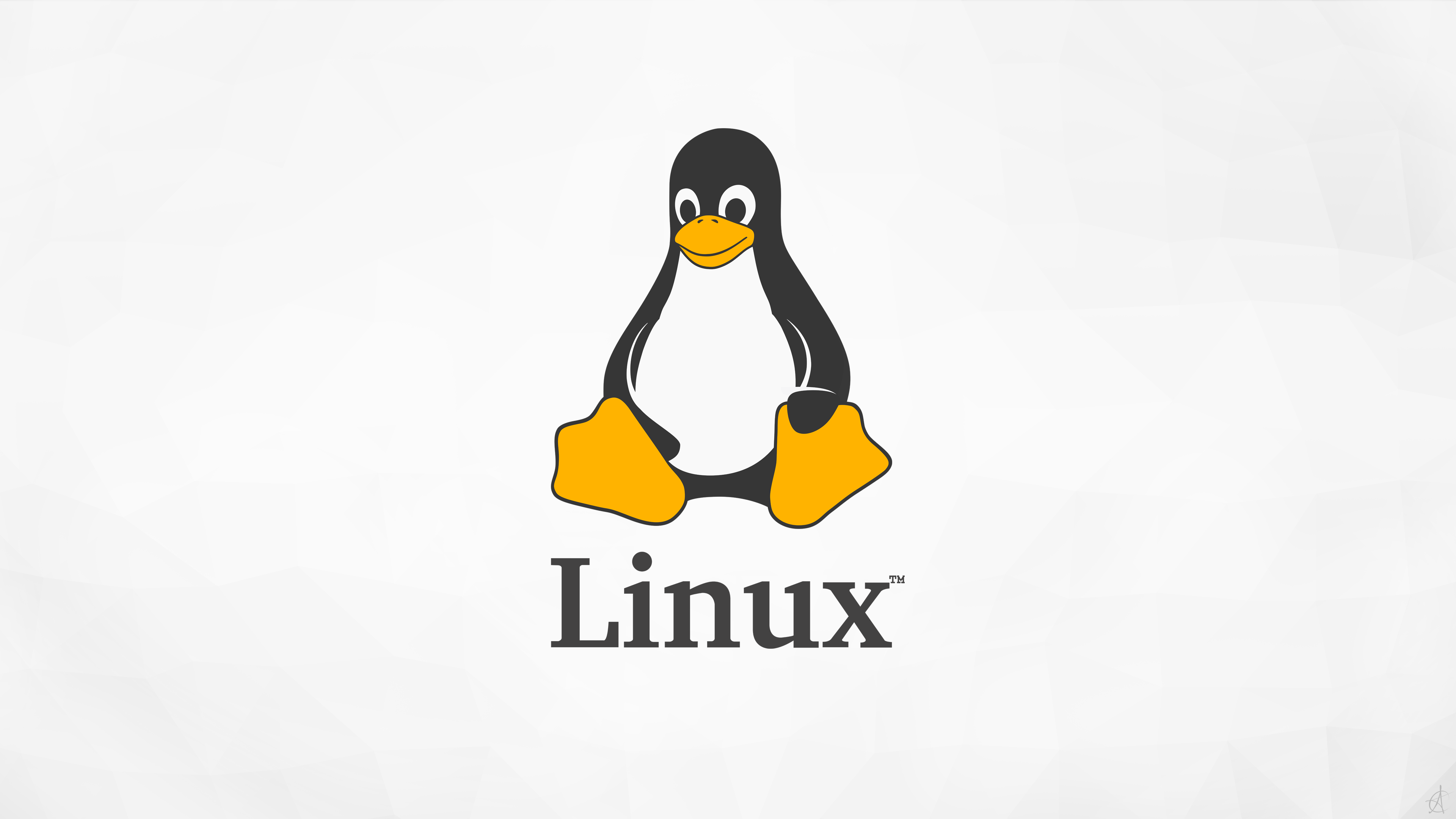 Ubuntu Server Guide Ubuntu 20.04 LTS (Focal Fossa)