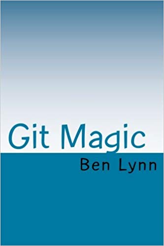Git Magic