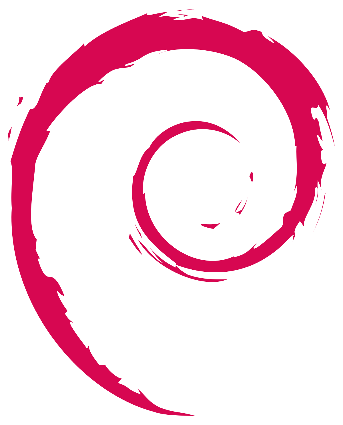 Debian GNU/Linux FAQ