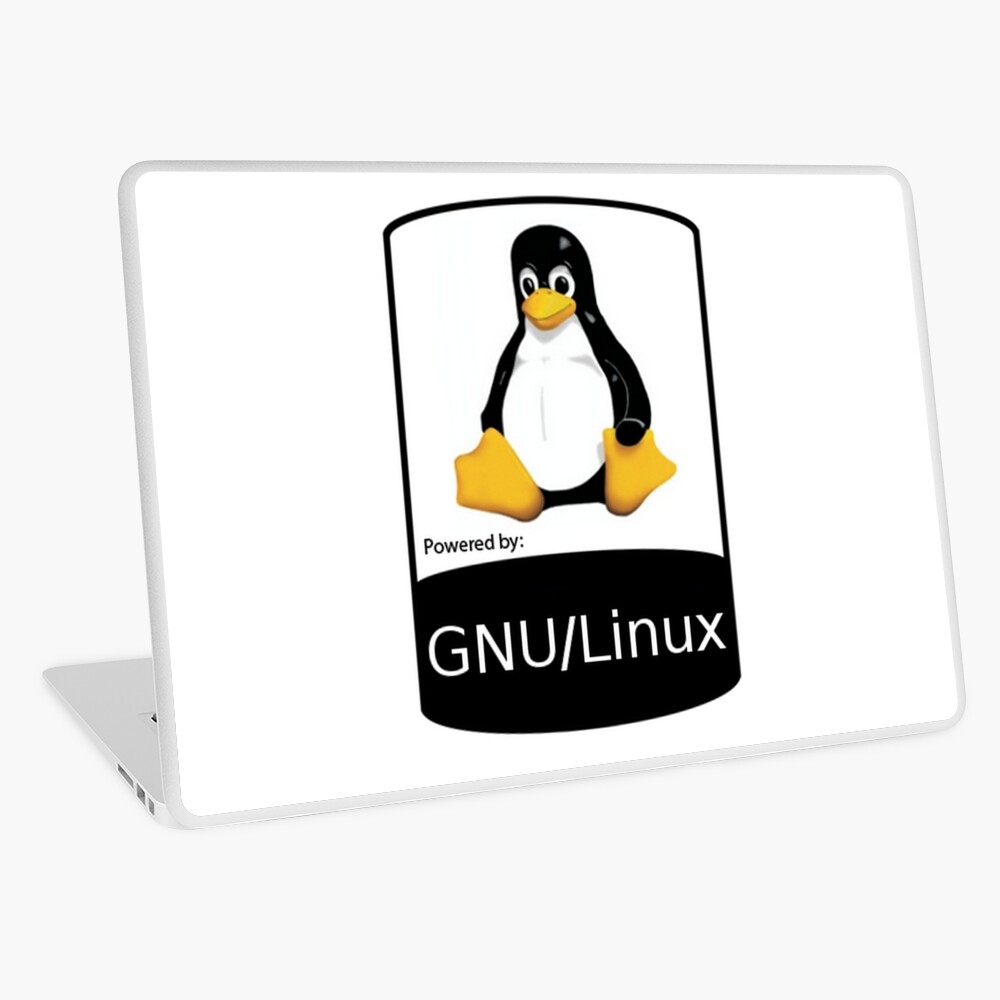 GNU/Linux Command?Line Tools Summary