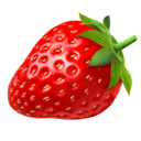 Strawberry Music Player | GNU/Linux