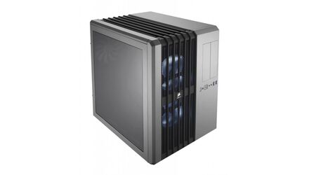 Server AMD EPYC 32 Core 7551 2GHz, MZ31-AR0, 64GB 2133MHz - GNU/Linux