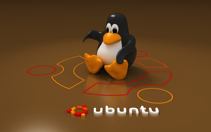 Resetarea Ubuntu Desktop la setarile implicite