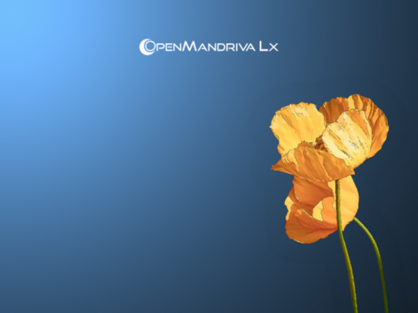 Welcome to the launch of OpenMandriva Lx 4.2