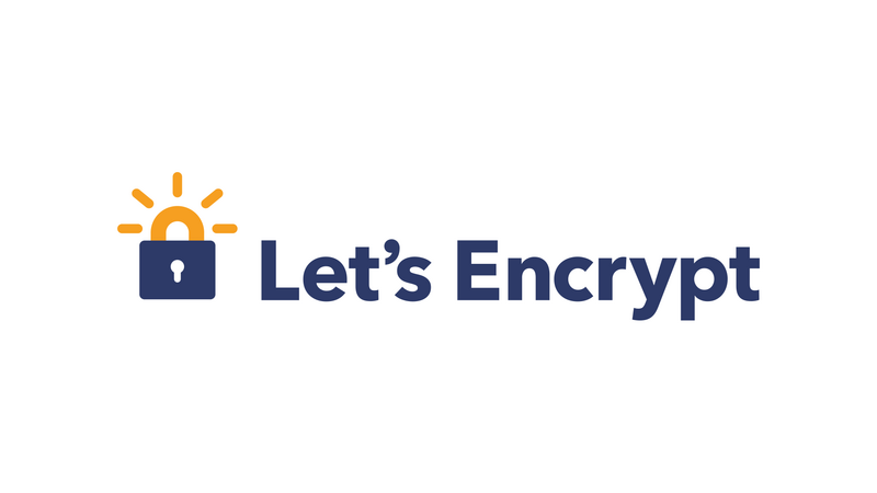 Noutati despre initiativa Lets Encrypt