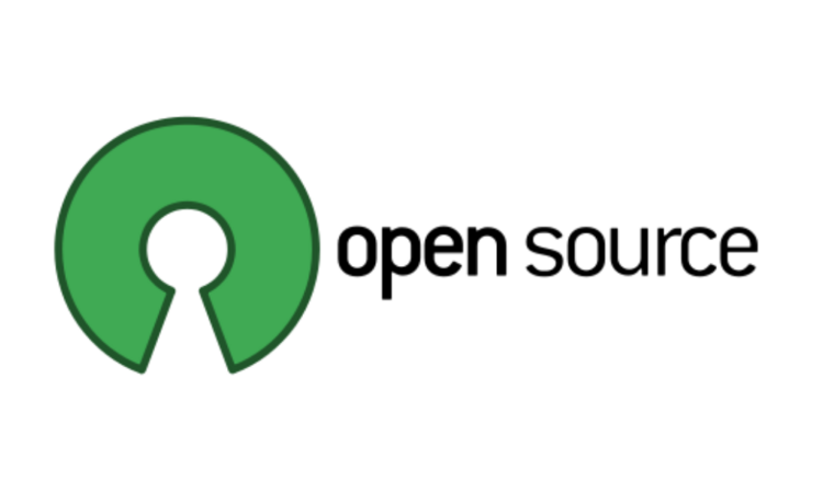How to create an open source community