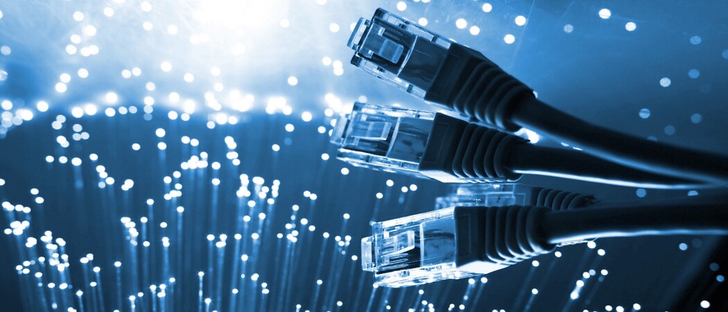 Internet connection via PPPoE in Mandriva