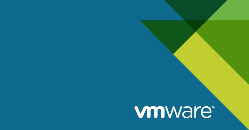 Bazele virtualizarii, instalare, configurare si administrare VMware Server si VMware ESXi