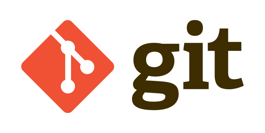 Ghid comenzi GIT - GNU/Linux