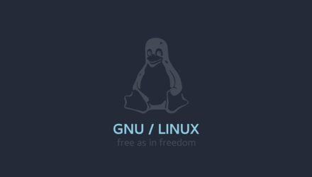 Ce este software-ul liber?  - GNU/Linux