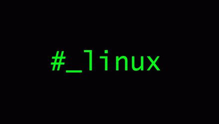 Why install Linux on your system? How can I help you? - GNU/Linux