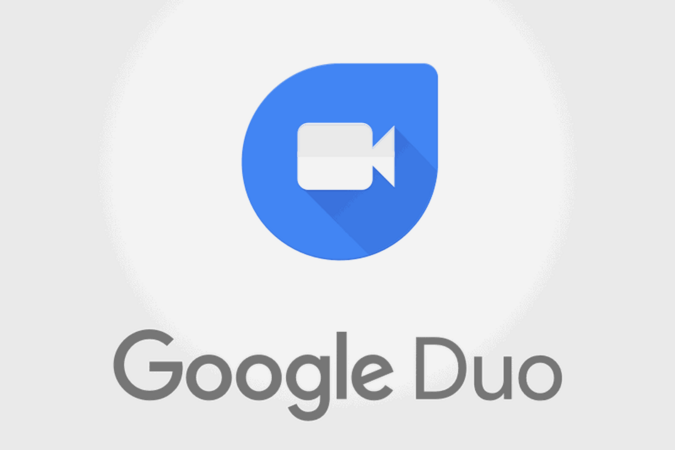 Google Duo este acum disponibil pe web