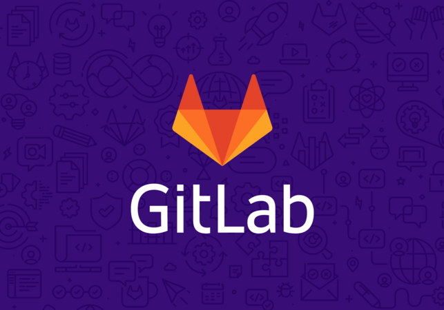 Gitlab is now available in CentOS