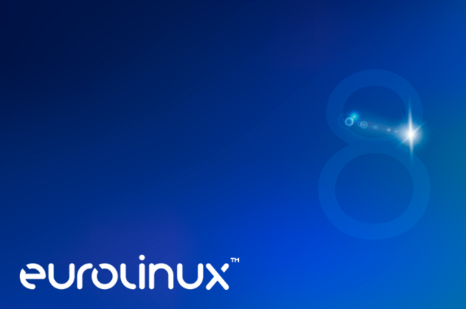 Guide - Migrating to EuroLinux 8 from CentOS, RHEL, Oracle Linux, AlmaLinux, and Rocky Linux versions 8 and 7