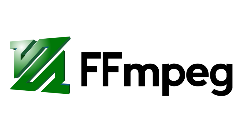Utilizati FFmpeg pentru a rotiti video portrait de pe mobil pe PC Linux