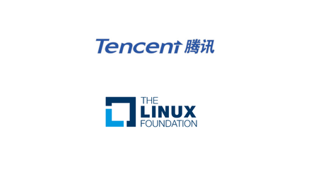 Tencent a devenit membru de platina al Fundatiei Linux - GNU/Linux