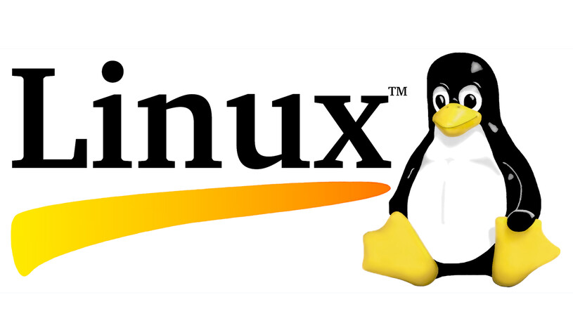 Linux iti poate face viata mai usoara