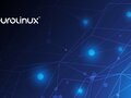 EuroLinux GNU/Linux