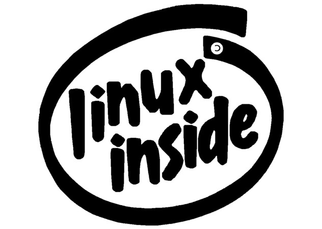 Ce este Linux? Cum folosim Linux?