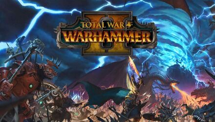 Total War: Warhammer II se lanseaza pentru Linux saptamana viitoare - GNU/Linux