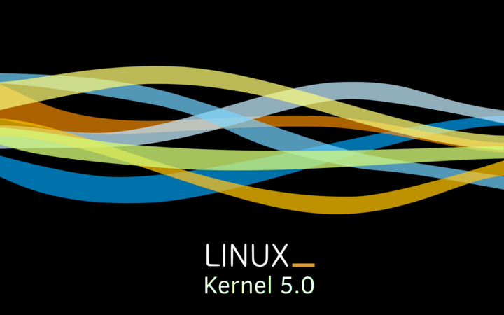 The Linux 5.7 kernel brings the new Apple Fast Charge driver and Intel Gen12 graphics